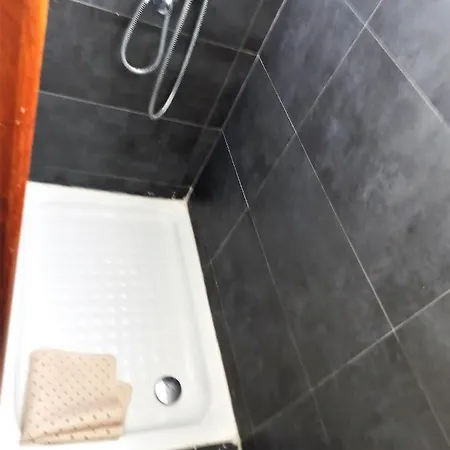 Jema Apartamento Playa San Marcos By Hrtenerife Net Icod De Los Vinos Exterior photo