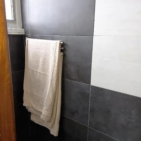 Jema Apartamento Playa San Marcos By Hrtenerife Net Icod De Los Vinos Exterior photo