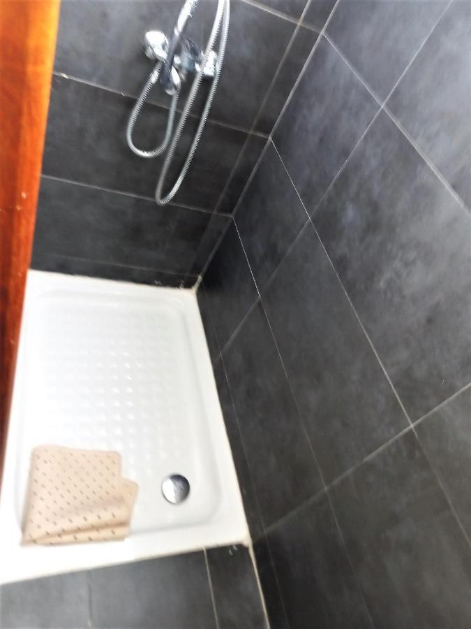 Apartment Jema Playa San Marcos By Hrtenerife Net *